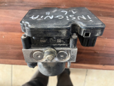 OPEL INSİGNİA B 1,6 ABS BEYNİ
