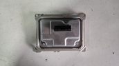 OPEL CORSA F LED XENON FAR BEYNİ BA72782_02C