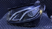 MERCEDES E SERİSİ W213 SOL FAR