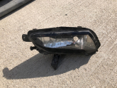 OPEL ASTRA K SOL SİS FARI 662588537