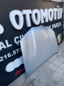 Oto Çıkma Parça / Kaporta & Karoser / Kaput / Seat / Cordoba / Çıkma Parça 