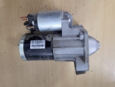 NISSSAN QASHGAI 1.5 DCI 115 HP MARŞ DİNAMOSU