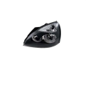 CLIO FAR SOL SİYAH 2002-2005 7701051769