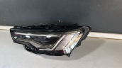 Oto Çıkma Parça / Audi / A6 / Elektrik / Far / Çıkma Parça 