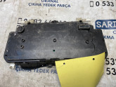 Oto Çıkma Parça / Elektrik / Gösterge Paneli / Renault / Master / Çıkma Parça 