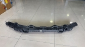 BMW 3 SERİ G20 LCİ ÖN TAMPON KÖPÜĞÜ 51115A1BF71