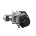 BMW F10 F20 F21 F30 F31 F32 E81 E87 EGR VALFİ 2005 (11717805447)