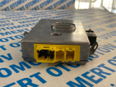 Oto Çıkma Parça / Elektrik / Airbag Beyni / BMW / 5 Serisi / Çıkma Parça 