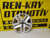 403155679R RENAULT CLİO 5 JANT KAPAĞI ORJ ÇIKMA RENKAY KOCAELİ