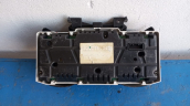 Oto Çıkma Parça / Elektrik / Gösterge Paneli / Renault / Clio / Çıkma Parça 