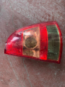 TOYOTA CORONA 1996-1997 MODEL ORJİNAL ÇIKMA SAĞ ARKA STOP LAMBASI