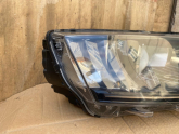 Oto Çıkma Parça / Elektrik / Far / Skoda / Octavia / Çıkma Parça 
