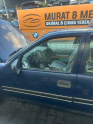 OPEL VECTRA A KASA SOL ÖN KAPI
