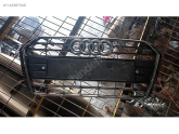 Audi A4 2018 panjur
