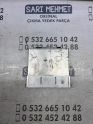 Oto Çıkma Parça / Elektrik / Motor Beyni / Opel / Corsa / Çıkma Parça 