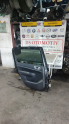 Oto Çıkma Parça / Kaporta & Karoser / Kapı / Peugeot / 2008 / Çıkma Parça 