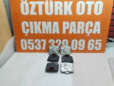 Oto Çıkma Parça / Elektrik / Far Beyni / Audi / A3 / Çıkma Parça 