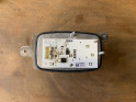 Oto Çıkma Parça / Elektrik / Far Beyni / Renault / Megane / Çıkma Parça 