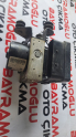 Oto Çıkma Parça / Volkswagen / Golf / Elektrik / ABS Beyni / Çıkma Parça 