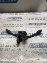 ÇIKMA VW TRANSPORTER T4 SİLECEK SİNYAL KOLU 7D0953503E