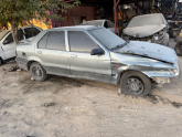 Oto Çıkma Parça / Alt Takım & Direksiyon / Aks / Renault / R 19 / Çıkma Parça 