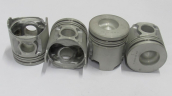 23411-45000 HD 75 2004- PİSTON STD TEKLİ