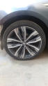 RENAULT MEGANE 4 TAKIM JANT HATASIZ