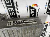 ROVER 820 2.0, MKC 10115, MKC10115, 2902, 4041 YN