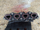 Oto Çıkma Parça / Motor / Emme Manifoldu / Renault / Twingo / Çıkma Parça 