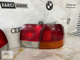 CİVİC SAĞ İÇ DIŞ STOP ORJİNAL