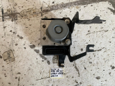 RENAULT CLİO 4 ABS BEYNİ ORJİNAL ÇIKMA TEMİZ 476601283R