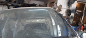 Oto Çıkma Parça / Toyota / Carina / Kaporta & Karoser / Ön Cam / Çıkma Parça 