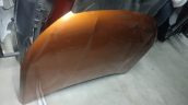 PEUGEOT 2008 ÖN MOTOR KAPUTU