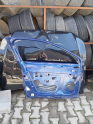 Oto Çıkma Parça / Kaporta & Karoser / Kapı / Renault / Clio / Çıkma Parça 