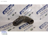 MINI COOPER R50 HAVA AKIŞ FİLTRE BORUSU 7511708 - 13721477839