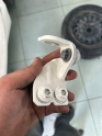 Oto Çıkma Parça / Mekanik / Kapı Menteşesi / Fiat / Egea / Çıkma Parça 