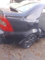 Oto Çıkma Parça / Kaporta & Karoser / Çamurluk / Geely / Echo / Çıkma Parça 