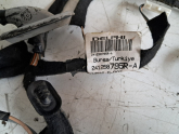 Oto Çıkma Parça / Elektrik / Elektrik Tesisatı / Renault / Clio / Çıkma Parça 