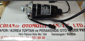 YAKIT-MAZOT FİLTRESİ KOMPLE ERARİO 2006-2011 DİZEL 31970-1G501)