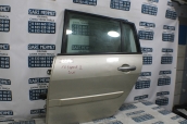Oto Çıkma Parça / Kaporta & Karoser / Kapı / Renault / Megane / Çıkma Parça 