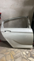 Oto Çıkma Parça / Opel / Insignia / Kaporta & Karoser / Kapı / Çıkma Parça 