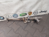 FİAT DUCATO 3 DİREKSİYON KOLONU MİLİ