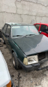 Tofaş FİAT yedek parça motor sol-sağ kapı