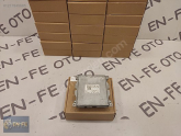Oto Çıkma Parça / Elektrik / Beyin / Audi / A3 / Sıfır Parça 