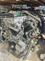 Oto Çıkma Parça / Motor / Krank / Toyota / Corolla / Çıkma Parça 