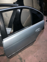 BMW E39 SOL ARKA KAPI ÇIKMA ORJİNAL - ERCAN TİCARET
