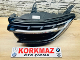 Oto Çıkma Parça / Elektrik / Far / Renault / Austral / Çıkma Parça 