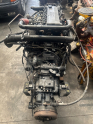 ISUZU NOR70 4HE1 TEMİZ ŞANZIMAN
