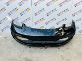 Porsche Cayman ön tampon