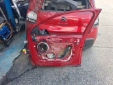 Oto Çıkma Parça / Kaporta & Karoser / Kapı / Peugeot / 308 / Çıkma Parça 